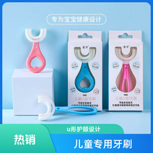 ��ͯ����ˢ���׃� --�q�������zܛë�ں��坍ˢС��ˢ������