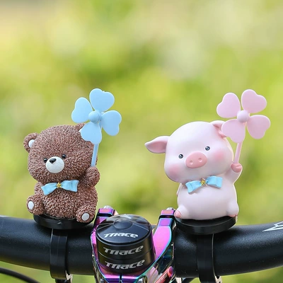 Car ornaments | car decoration