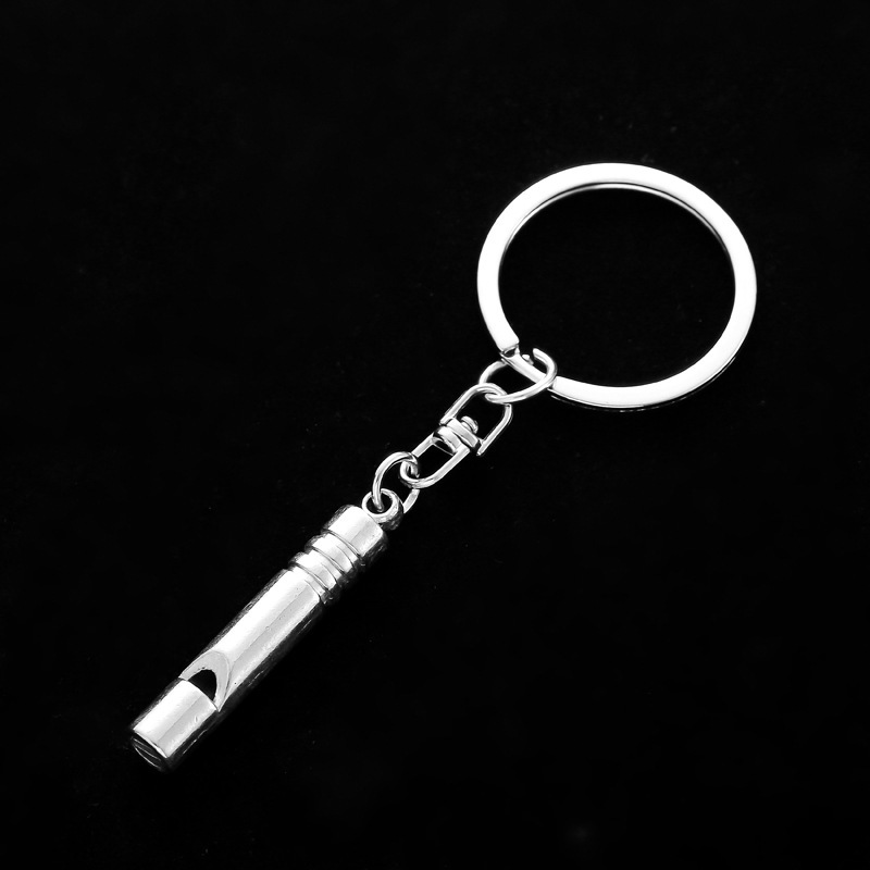 GC9A2399.jpg