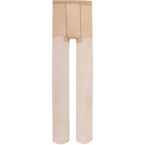 Stockings for women, thin anti-snatch stockings, wholesale spring and summer stockings, pantyhose, women's bare legs artifact, black stockings, ultra-thin pineapple socks
