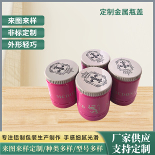 �S�ҹ����������a�X�w�ɫ�ߴ�ɶ� ����ӡLOGO�ܷ��Ժò��B©