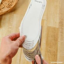 �������m��ů����ëЬ�| �ɲü��ӽqů�_�| �Ӻ���Ů��������ë�q