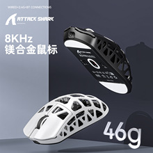 ������R3�V�Ͻ�����p����PAW3395��ģ�{���o���Α�4K8K늸����