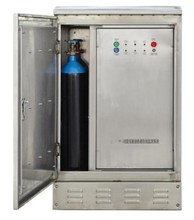 ׃ɫVھ Oyϵy(zy 6-7 Nw)̖:M88643