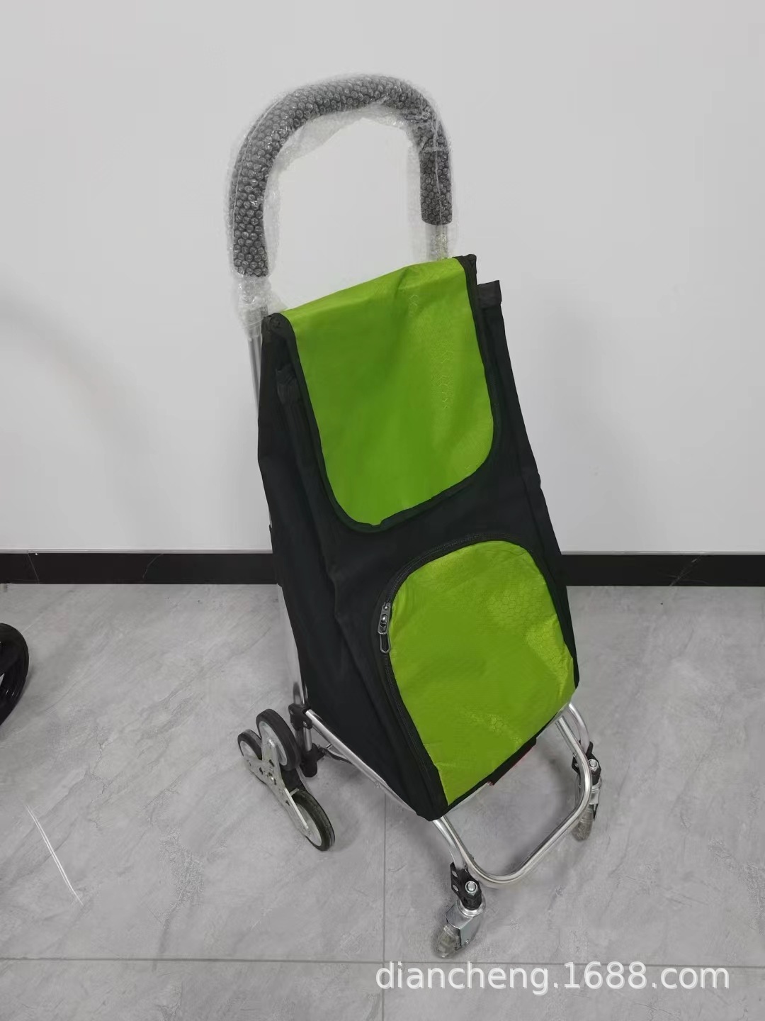 mmexport1700191480452