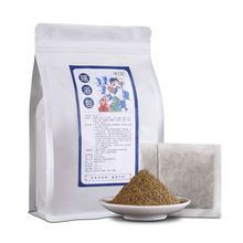 ŮԡԺӰlѬϴԡԡ۰澏ƣԡ