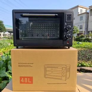 OvenQ羳48ö๦ܼӟ決WҎӢĿ늿