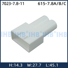 7023-7.8-11��܇��ˮ�B���� �Ӳ������ ����܇�ù�ĸ����