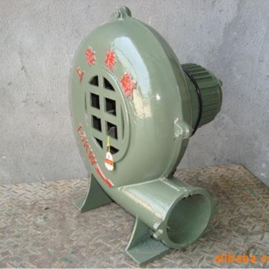 厂家批发供应上海特隆新型2.2kw离心鼓风机 风机