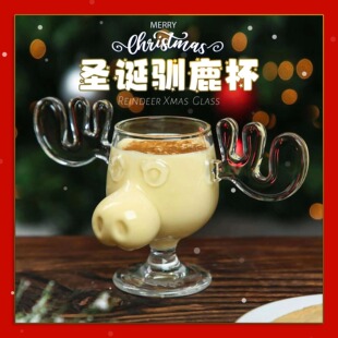 ��¹¹�ǲ������S�����l�}�Q�Շ�ţ�̱���֭������ˮ���Z¹������