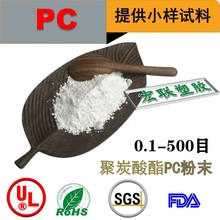 ���Y��PC��ĩ ��̿��������ϵ�҂��r���в���