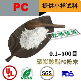 PPO��ĩ  �۱��ѷ���ϵ�҂��r���в���