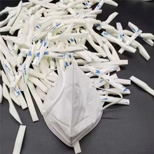 N95ֱdlNzܛdl ӛdNֱl