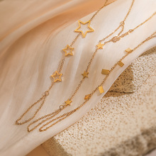 �Ĺ� ŷ����Լ���Զ�18K�𼸺��ֱ���Ů��Ƹ�С�ڸ��Բ��������