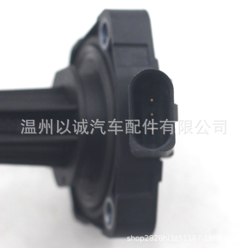 传感器 适用于奥迪 大众西雅特柯斯达 03C907660M-阿里巴巴