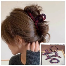 �n��l��ﶬ���Ӳ�ˇ�@���l�A ����㼑��L�͹ź��X�ױP�l�A���~