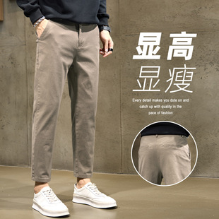 ����ɫ�������eѝ�д����@���@�ݾŷ�ѝֱͲ�����ٴ�ͨ�ڰ˷�ѝ��