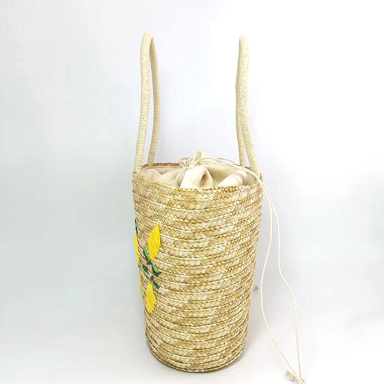 6442a8b9542468920007423ebb2a7a