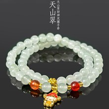 ��Ȼ��ɽ���pȦСؔ��؛�r�аٴ�±����ִ�С�t��ֱ�����S���l