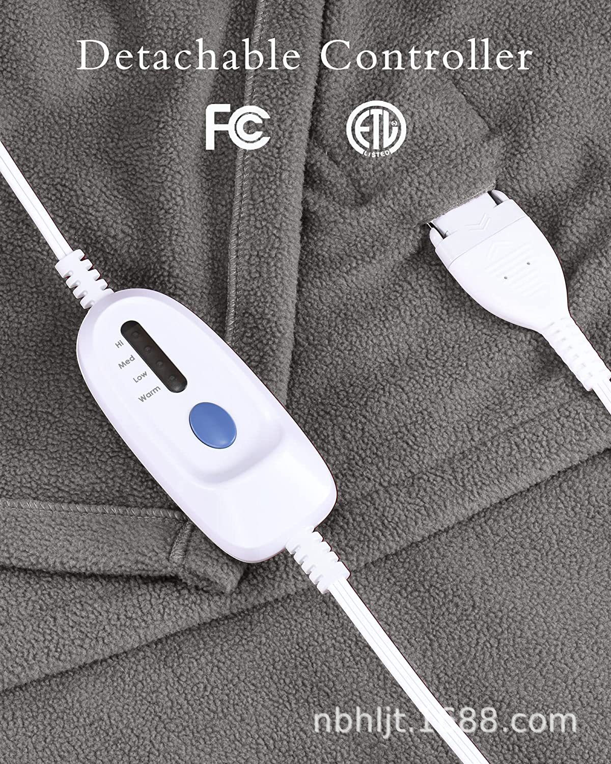 HEATED BLANKET (9).jpg