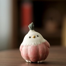 ���l���d��ɰ�茙�[��С���B�む�B���B����ɐ��u�����̨�b