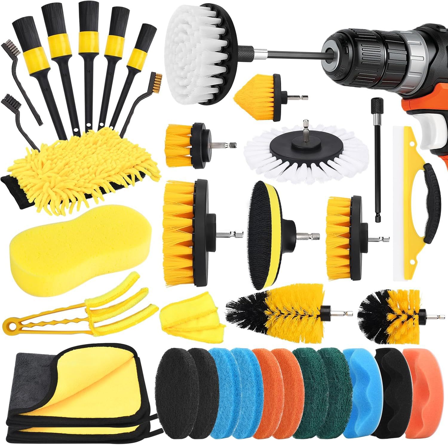 81zO1GSdUWL._AC_SL1500_