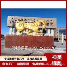 �����~�R�����~�R �S�~�R�[�� ���~���v�R���ܹ�ˇƷ