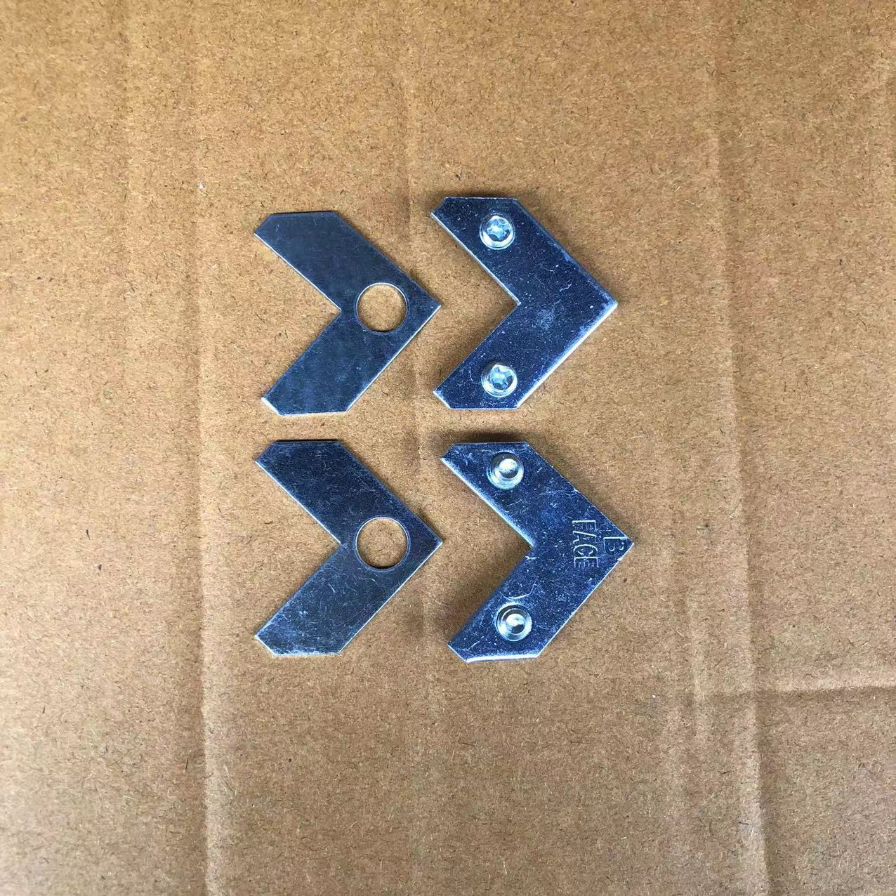 微信图片_20230622093053