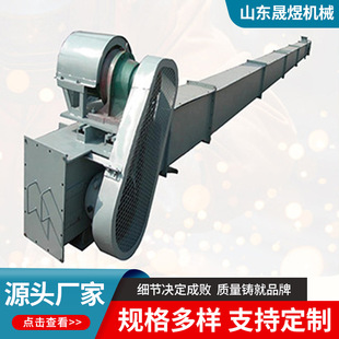 �ΰ�ݔ�͙Cˮƽ��朙Cú�ۻҌ�܉朗l��ΰ��ʽ����ݔ�͙C�ΰ�C