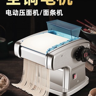 �~�|늄Ӊ���C������l�CС��ȫ�ԄӲ��P䓶๦��ߦ��C