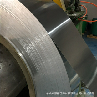 201���P�䓎��������P䓷֗lխ�����_ƽ�� 304���P䓾���䓎�