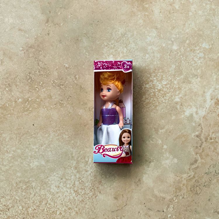 2021-04-26 142303_副本.jpg