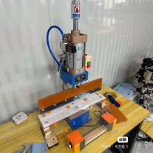 СͺۏC/PET/PC/PVC/DMD^/ӺۏCӟۏC