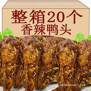 �������^�uζ�_����ʳ�¾Ʋ���؛������С�����e��ʳƷ