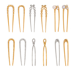 �W�������p�ݸ߼���18k���P䓸߼��аl����������ɫ�Ʒ���l