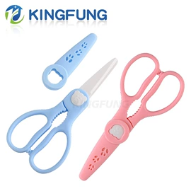 烘焙量勺量杯;厨房小工具;磨刀器/石/棒