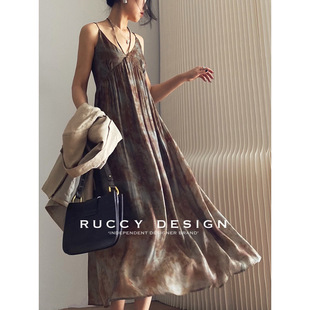 ��RUCCY��2025��ʽ�p���P�t��Ⱦӡ�������B��ȹ