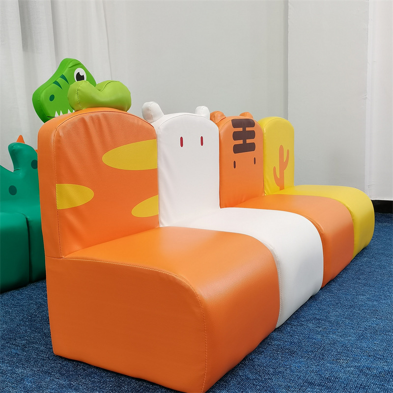 IMG_20220522_184310.jpg?x-oss-process=image/format,png