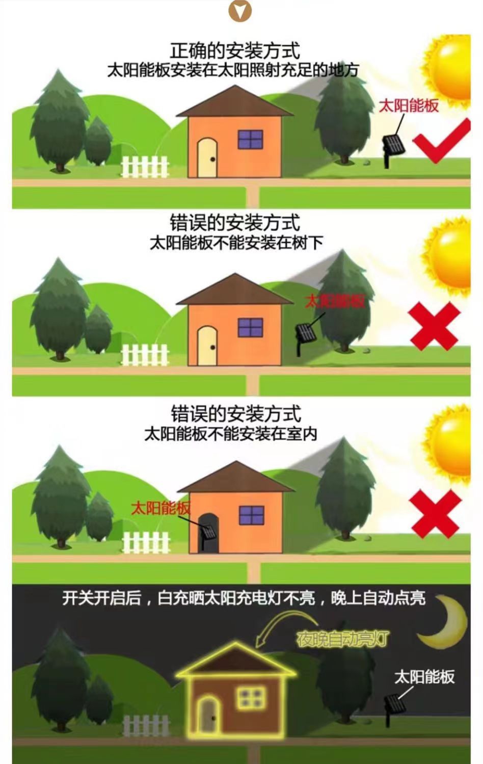 微信图片_20230223172509