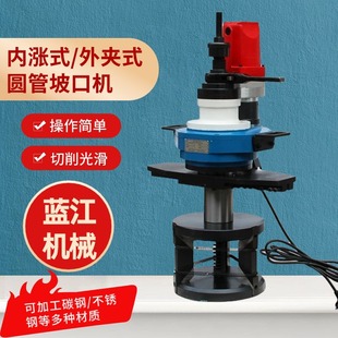 �ȝqʽ�¿ڙC�A��늄ӵ����ֲֳ��P䓹ܵ�ƽ��ĥ�ڙCC���¿��O��