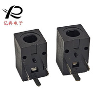 2.5���C��PJ210���z�^3�_�Ȳ�10/9.5*5*5�������l�ӿ��B����