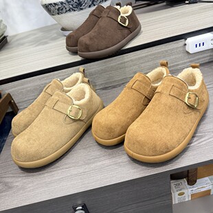 �p��ܛ�ף�������ʿ���Q����Ь�ӽq�Ӻ�ë�q�������e��ů��Ь