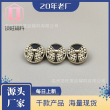 С���L��Ʒ�����o�� �����Y�������ֿp�� ȹ�Ӵ���ë���b�