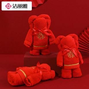 ������ë������С��ë�����ֶY�Y��ضY�M���_�I��ӌ��û�Y