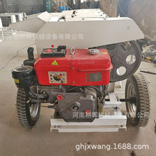 ɣ֦ȥƤC ֦ƤC ƤoxC SwSȡC