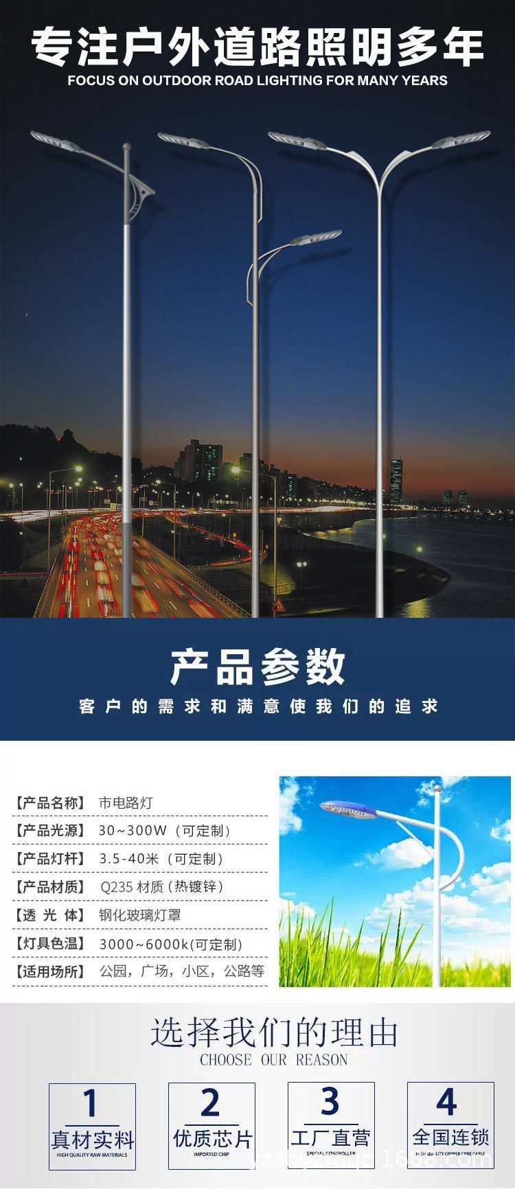 O1CN01XbE39k1uQhsjpHfky_!!2215