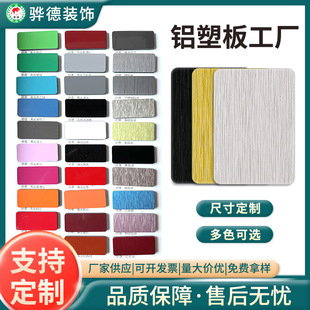 ��̼�X�ܰ�Ļ���X�܏ͺσ��⠝��V���T�^�b��3MM4MM�y���z��