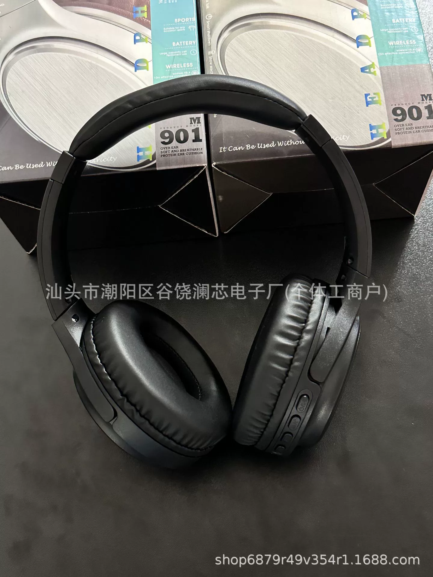 2025 новый кросс-бортовой модный стиль подходит для ретро наушники Bluetooth с креплением на голову, складной блоггеры в стиле y2k