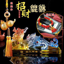 ��܇�[���п�̨��ƽ����ˮ�����Ʒ܇�d��ؔ�ߙn܇�Ȅ����b���Ʒ