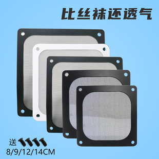 12CM�����L�ȷ��m�W�҉m�^�V�W��X�C���L�ȷ��m�Wͨ�L�L�C